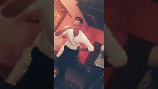 Toop Dance Éy Èy 2019 Ri Tmaryil