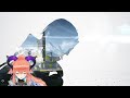End of video