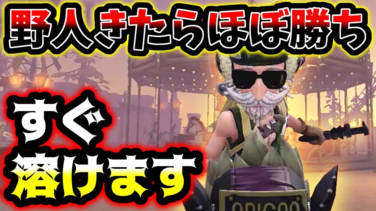 maxresdefault.jpg