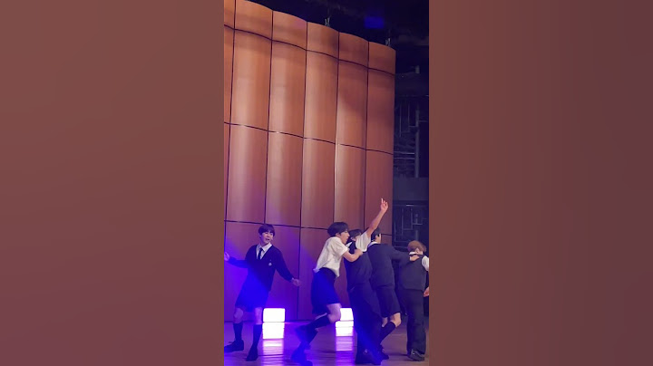 NCT WISH 우리 학교 옴 ㄷㄷ #딩고어택 #NCTWISH