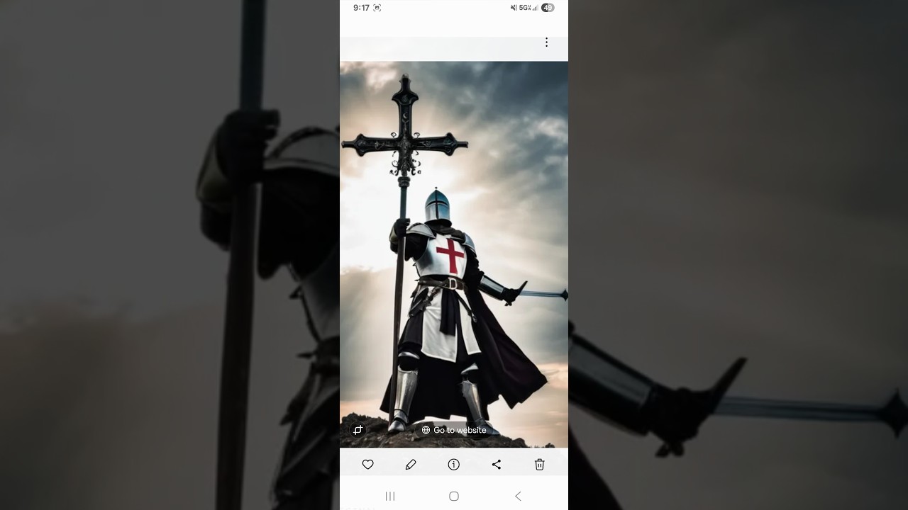 MIDNIGHT PRAYER NIGHT- OPEN BLIND EYES & CONTEND FOR THE FAITH