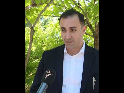 Պուտինի քննադատ գիտնականն ազատ արձակվեց