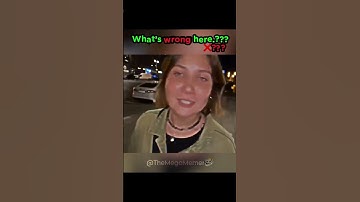 Those who knows ☠️… #troll #trollface #shorts #trollfaceedit