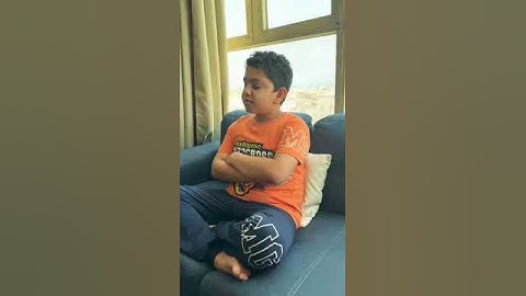 14 آية من سورة المدثر