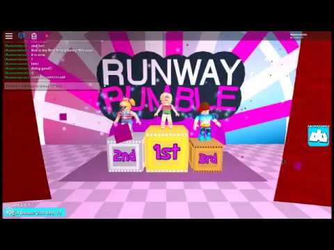 Roblox Group Runway Rumble Rxgatecf For Roblox - runway rumble roblox group