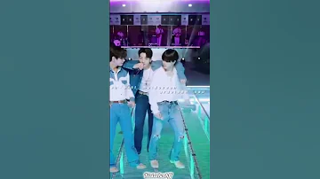 Da Dumla Dumla Da Made In Romania Bts Ai Song Edit Rm Jin Suga Jhope Jimin V Jk Bts 