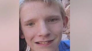 Tempe Police find boy safe after he was last seen waiting for bus