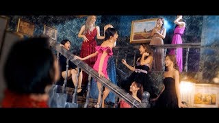 Download Lagu [MV] 트와이스 TWICE \ MP3