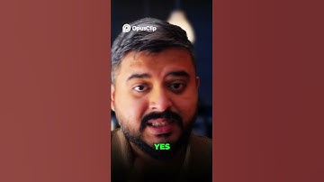 Maximize Productivity With These Time Management Tips | The Philosophy of Time Management