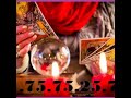 Tarot divinatoire gratuit serieux et fiable