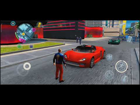 ძალიან გთხოვთ არ  გადაახვიოთ და დაალაიქეთ ვიდეო