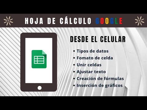 Video: Cómo usar imágenes y videos de su teléfono en Snapchat