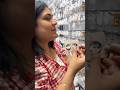 Can you believe these gorgeous pieces start from just ₹129?#shopping #selflove #minivlog