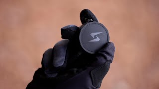 Syphon Soundpronext Generation Bluetooth Helmet Speakers