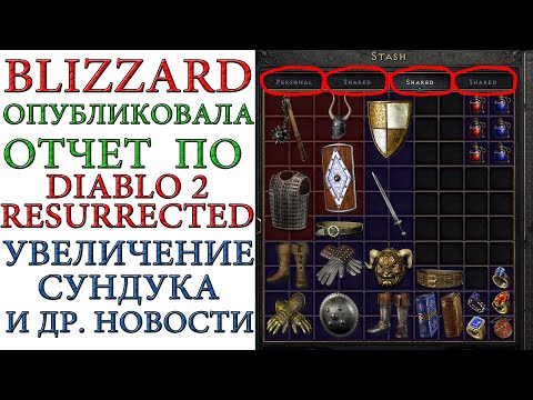Vídeo: ¿Diablo III Se Dirige A Las Consolas?