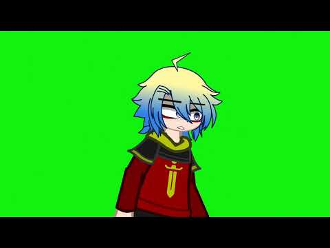Spoiler pq essa bagaça levou um certo tempo