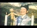 新キョンシーズ日本語字幕