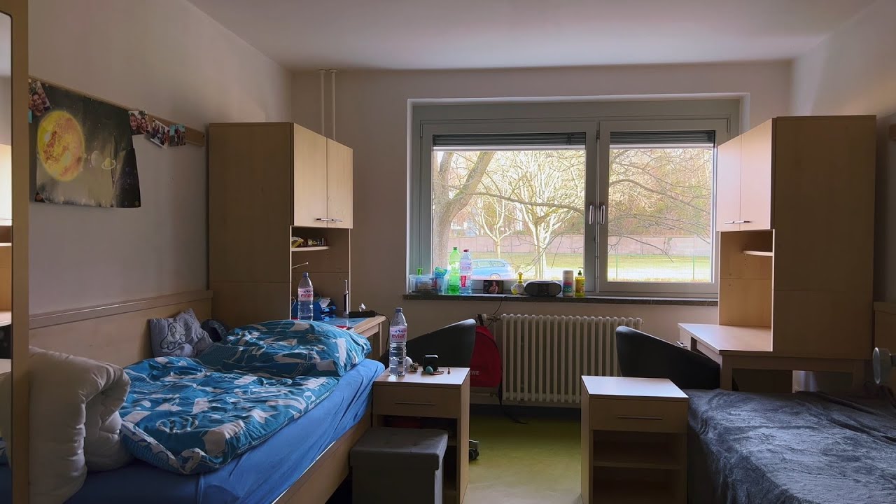 SLZB Internat Tour Februar 2022