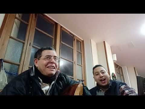 امسرور احد فليرنم زي العصفور ما وجد بيته زي اليمامه الفرحانه بيتك يارب انا حبيته بيتك حبيته