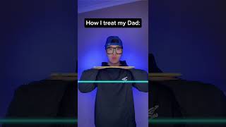 Send This to Your Dad ❤️