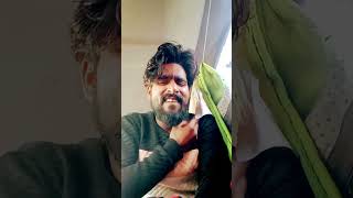 Sonwa Ge Phoewa Band Tor Botaw Hiii