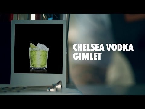 chelsea-vodka-gimlet-drink-recipe---how-to-mix