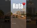 Life is Fast in Kota #kotakibaat #kota #motion #allen #NEET #Jee #iit #Coaching #kotacoaching #nvsir