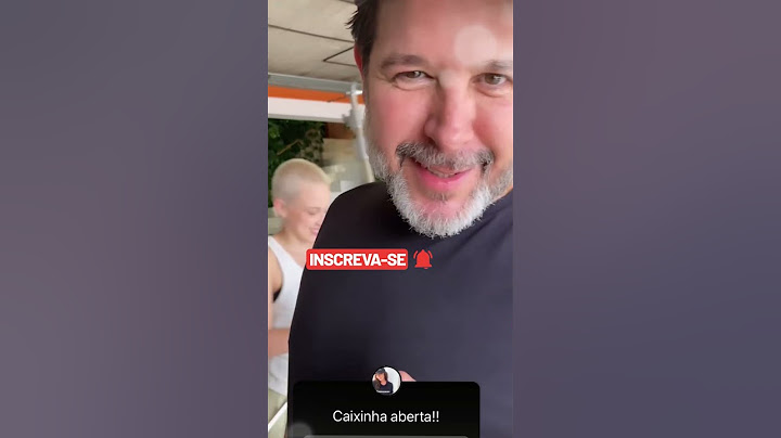 Giovanna Antonelli invade casa do Murilo Benício