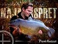 Videoblog Frank Avezaat - Afl. 2 'Najaarspret'