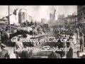 Семен Александрович Чернецкий 1881 1950 военные марши Семен Александрович Чернецкий 1881 1950 военные марши