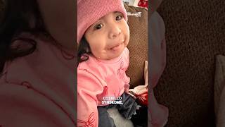 Insurance denies toddler’s care, Fresno steps in to help #fresno #fresnocounty #costellosyndrome