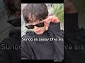 i hope u like these type of vids and support me thru my journey
