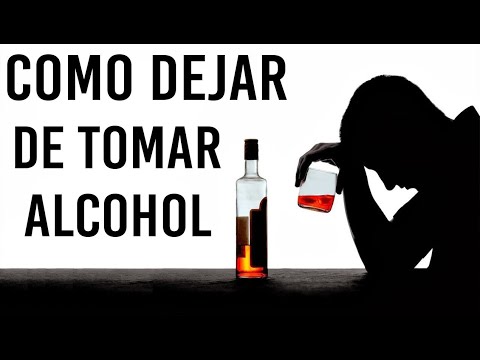 Tomar omeprazol antes de beber alcohol