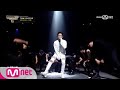 Show me the money6 9   one sun feat    170825 ep9