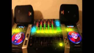Code Black   Feels Good (Original Mix)