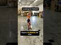 How We Research Pallets on Liquidation.com | Beginner Tutorial 📦