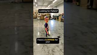 How We Research Pallets on Liquidation.com | Beginner Tutorial 📦