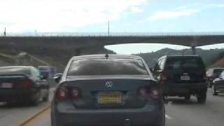 Carmageddon, Afterwards, Sept. 2011