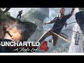 Uncharted 4 a thiefs end crown gaming gmaing uncharted4