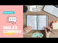 Estudia Inglés Conmigo