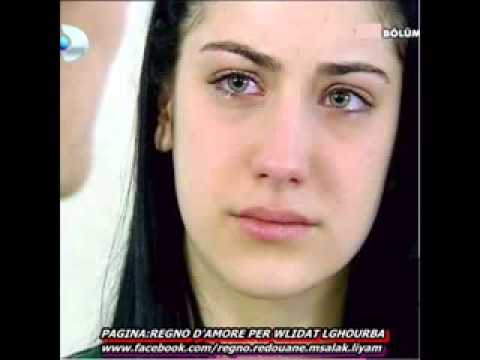 TÉLÉCHARGER ZANOUBA LAHBITRIA MP3 LAHBITRIA MP3 ZANOUBA TÉLÉCHARGER