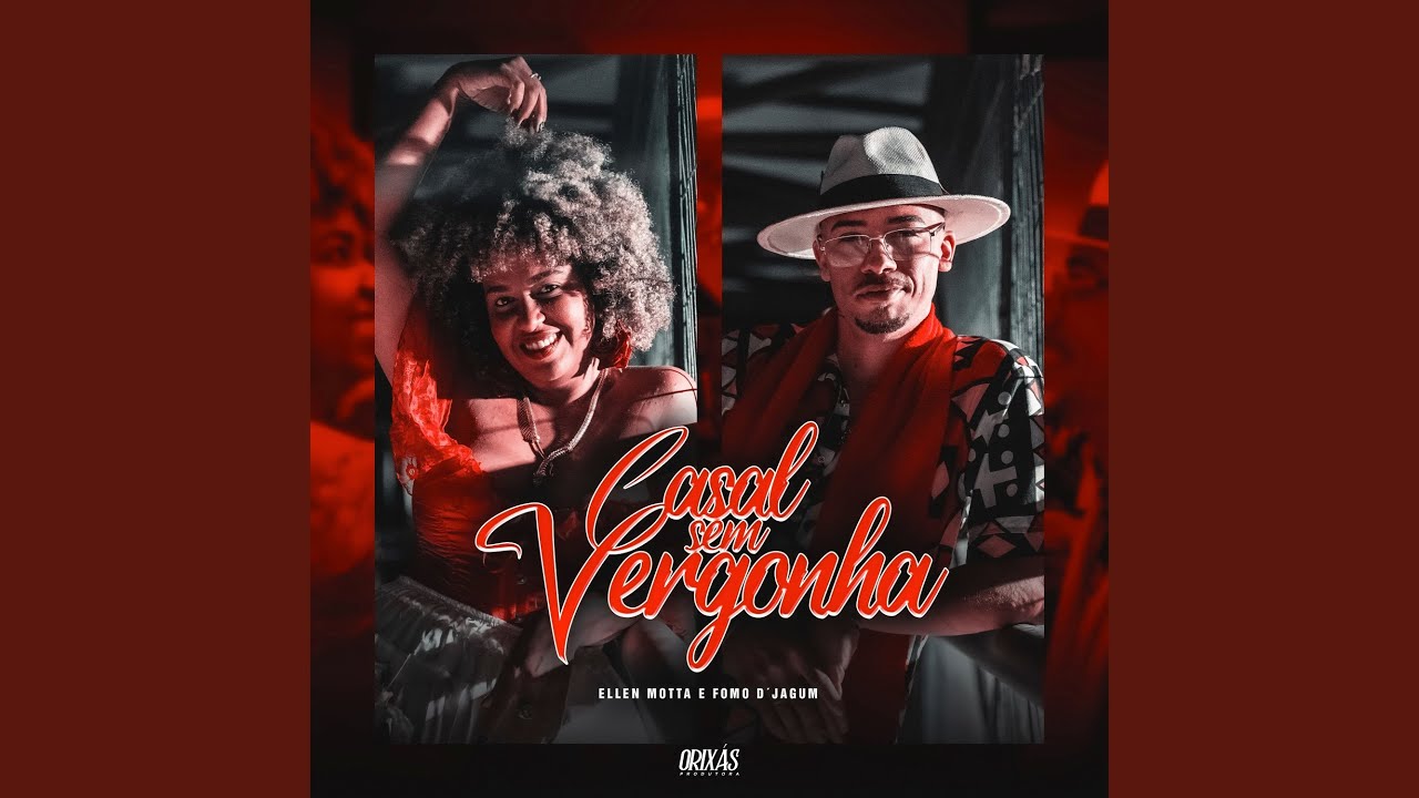 Quarta-feira de cinzas