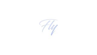 [M/V] 알파벳(AlphaBAT) - 'FLY'  MV