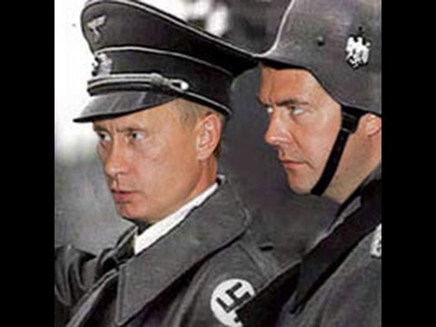 "Всем большой арктический привет. Ставьте себе будильник в разные места", - Медведев на заседании правительства РФ - Цензор.НЕТ 4671