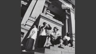 Stupid Lof Story (feat. Sloowtrack) - shaiel rodriguez, 4FLUSHLUV, Birome