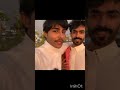 ادمنت مقاطعهم اكسبلور حضنك شعر قصيدة ادمنت مقاطعهم اكسبلور حضنك شعر قصيدة