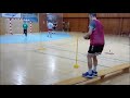 Handball u17