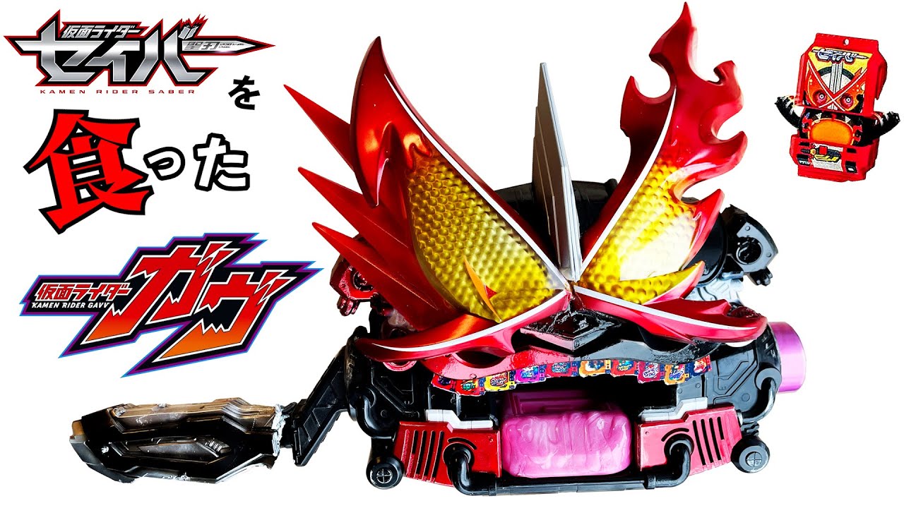 makonavi　改造 mqdefault.jpg