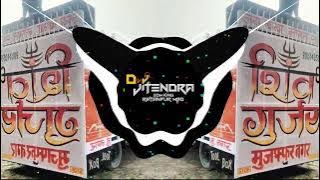 Babam Bam [Paradox - Hustle 2.0] - [Edm Jump Trance Mix] - Dj Jitendra RTP MbD Dj Swam Gzb Dj Lux Dj