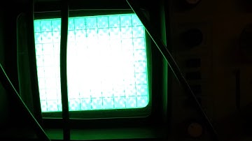 DIY Scanning Tunneling Microscope